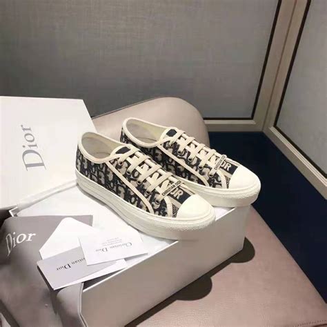 dior hoes|dior online shop damen.